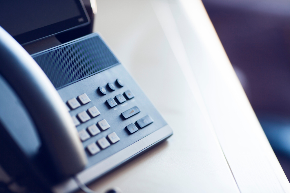 SIP Phone vs IP Phone | Exploring Key Differences